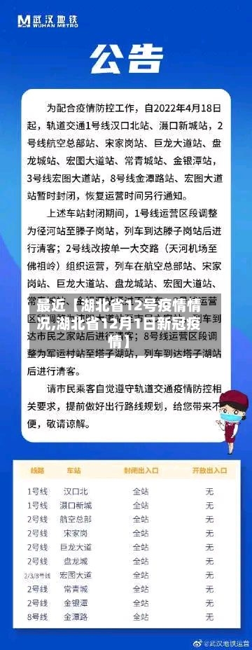 最近【湖北省12号疫情情况,湖北省12月1日新冠疫情】-第2张图片
