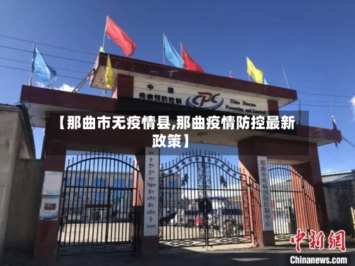 【那曲市无疫情县,那曲疫情防控最新政策】-第2张图片