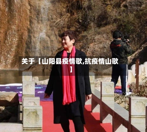 关于【山阳县疫情歌,抗疫情山歌】-第2张图片