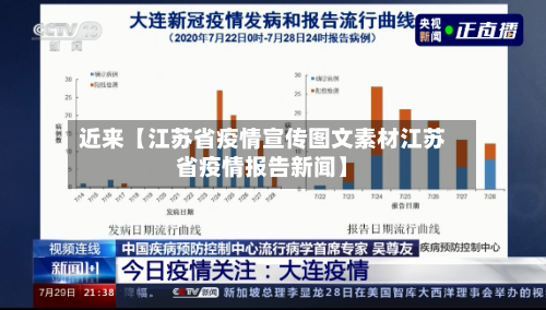 近来【江苏省疫情宣传图文素材江苏省疫情报告新闻】-第1张图片